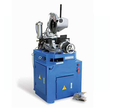 海淀工業(yè)模具 HL-811