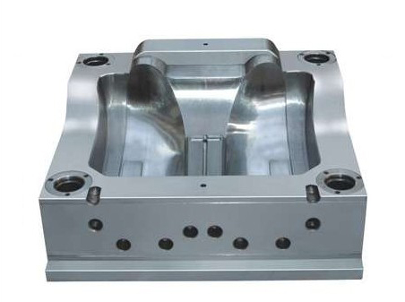 海淀工業(yè)模具 HL-176