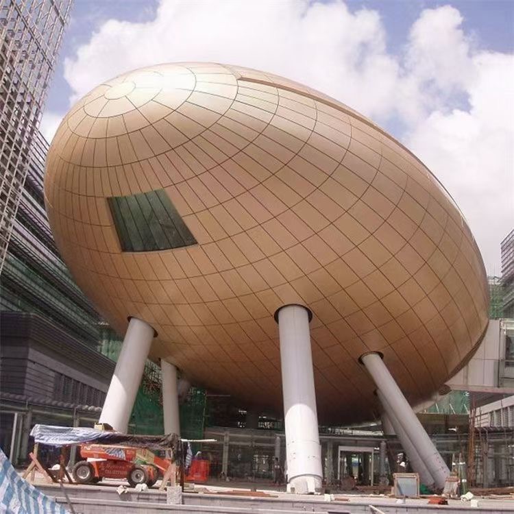 重慶為什么很多裝飾公司在多次對比后最終還是選擇亭宇建材
